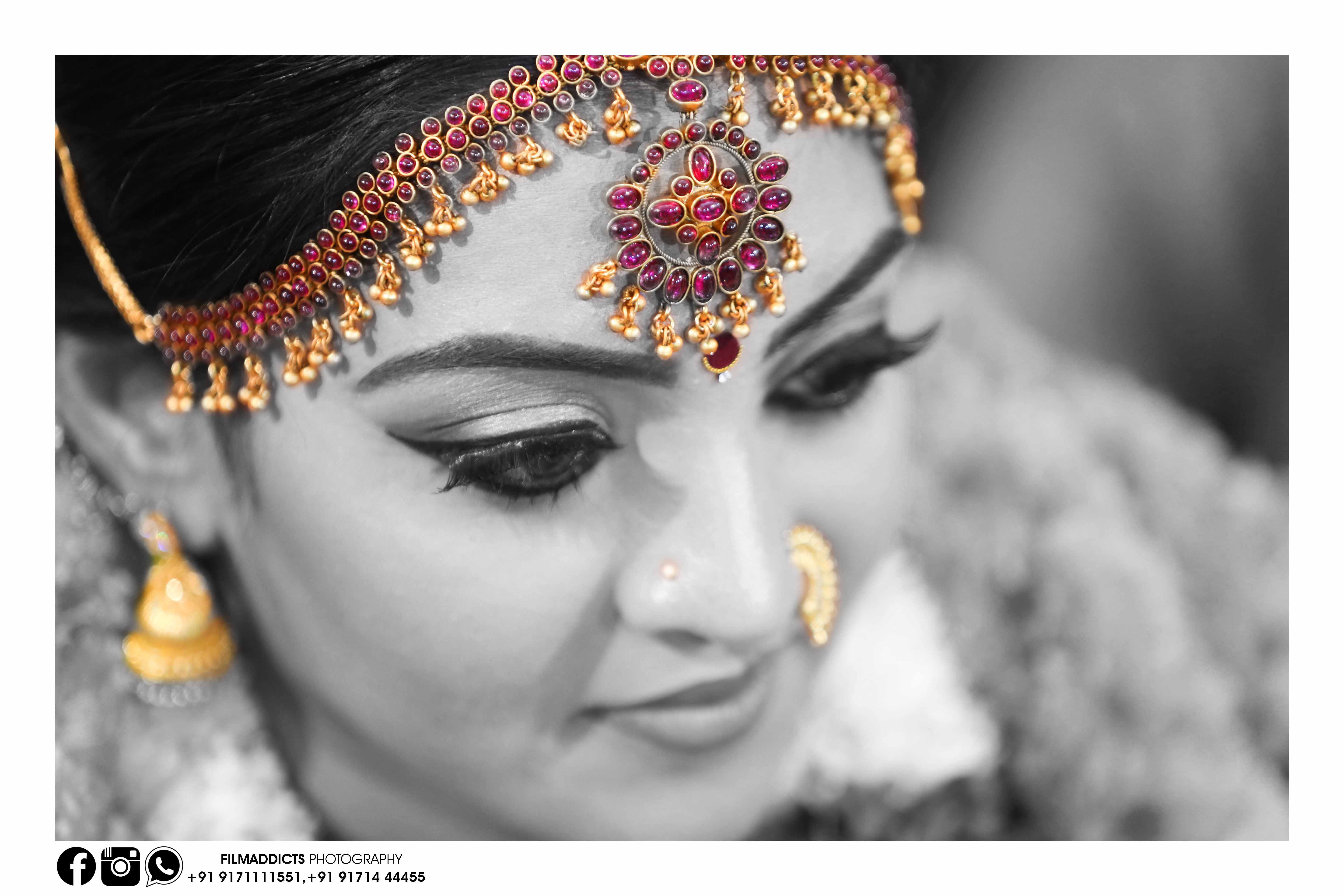 Best Wedding photographers in Karur, Best Candid photographers in Karur, Best wedding candid photographers in Karur, Best Photographers in Karur,Best Marraige photographers in Karur,Best wedding photography in Karur, Best wedding candid photography in Karur, Best Marraige photography in Karur,Best Photography in Karur, Best wedding video in Karur, Best wedding videography in Karur, Best Helicam operator in Karur, Best Drone Operator in Karur, Best wedding studio in Karur, Best proffesional photographers in Karur, No.1 Wedding Photographers in Karur, No.1 wedding photography in Karur, Karur wedding photographers, Karur wedding photography, Karur wedding Videos in karur.
Best Wedding photographers in Dindigul, Best Candid photographers in Dindigul, Best wedding candid photographers in Dindigul, Best Photographers in Dindigul,Best Marraige photographers in Dindigul,Best wedding photography in Dindigul, Best wedding candid photography in Dindigul, Best Marraige photography in Dindigul,Best Photography in Dindigul, Best wedding video in Dindigul, Best wedding videography in Dindigul, Best Helicam operator in Dindigul, Best Drone Operator in Dindigul, Best wedding studio in Dindigul, Best proffesional photographers in Dindigul, No.1 Wedding Photographers in Dindigul, No.1 wedding photography in Dindigul, Dindigul wedding photographers, Dindigul wedding photography, Dindigul wedding Videos in Dindigul.
Best Wedding photographers in Madurai, Best Candid photographers in Madurai, Best wedding candid photographers in Madurai, Best Photographers in Madurai,Best Marraige photographers in Madurai,Best wedding photography in Madurai, Best wedding candid photography in Madurai, Best Marraige photography in Madurai,Best Photography in Madurai, Best wedding video in Madurai, Best wedding videography in Madurai, Best Helicam operator in Madurai, Best Drone Operator in Madurai, Best wedding studio in Madurai, Best proffesional photographers in Madurai, No.1 Wedding Photographers in Madurai, No.1 wedding photography in Madurai, Madurai wedding photographers, Madurai wedding photography, Madurai wedding Videos in Madurai.
Best Wedding photographers in TamilNadu, Best Candid photographers in TamilNadu, Best wedding candid photographers in TamilNadu, Best Photographers in TamilNadu,Best Marraige photographers in TamilNadu,Best wedding photography in TamilNadu, Best wedding candid photography in TamilNadu, Best Marraige photography in TamilNadu,Best Photography in TamilNadu, Best wedding video in TamilNadu, Best wedding videography in TamilNadu, Best Helicam operator in TamilNadu, Best Drone Operator in TamilNadu, Best wedding studio in TamilNadu, Best proffesional photographers in TamilNadu, No.1 Wedding Photographers in TamilNadu, No.1 wedding photography in TamilNadu, TamilNadu wedding photographers, TamilNadu wedding photography, TamilNadu wedding Videos in TamilNadu.